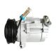 a-c-compressors-13271258-1