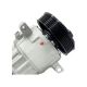 a-c-compressors-13313010-13