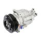 a-c-compressors-13376447-1