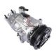 a-c-compressors-13427936-10