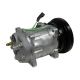 a-c-compressors-1343997-2