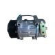 a-c-compressors-1376998-14