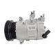 a-c-compressors-140378-1