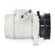 a-c-compressors-140485-1