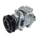 a-c-compressors-140588-2