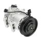a-c-compressors-140589C-1