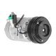 a-c-compressors-140853-3