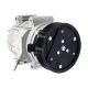a-c-compressors-141214-1