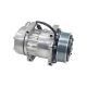 a-c-compressors-1412263-1