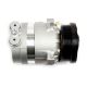 a-c-compressors-144003-1