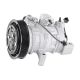 a-c-compressors-145009-49
