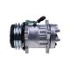a-c-compressors-14506862-12