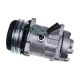 a-c-compressors-14518640-12