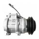 a-c-compressors-1472004081-10