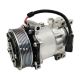 a-c-compressors-14SD4773NC-18