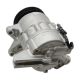 a-c-compressors-15-22224-14