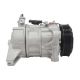 a-c-compressors-15-22283-17