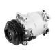 a-c-compressors-15-22285-1