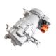 a-c-compressors-1501256-00-L-1