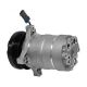 a-c-compressors-1520178-1