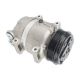 a-c-compressors-1521525-1