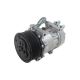 a-c-compressors-1531196-1