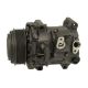 a-c-compressors-157366-1