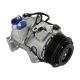 a-c-compressors-158323-11