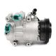 a-c-compressors-158350-1