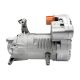 a-c-compressors-158668-00-F-1