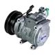 a-c-compressors-16040-13500-1