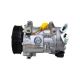 a-c-compressors-1607623780-1
