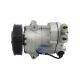 a-c-compressors-1618424-1