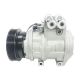 a-c-compressors-16250-1800K-2