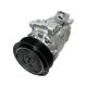 For Audi 2017 18 19 2020 / | 2.0 Liter | For 168318, 4M0816803