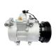 a-c-compressors-168351-2