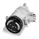 a-c-compressors-168646-1