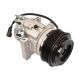 a-c-compressors-1715092-1