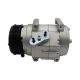 a-c-compressors-1721300011-1