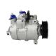 For Audi Quattro 2007-2008 2009 2.0L 6SEU14C Compressor