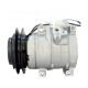 a-c-compressors-1835323290-1
