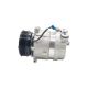 a-c-compressors-1854144-1