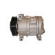 AC Compressor For FIAT ALFA ROMEO Doblo Mpv Grande Punto Evo Mito 955 1854292
