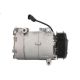 Compressor, air conditioning MAHLE ACP 1188 000S FORD KUGA II (DM2) 2 2013-2019