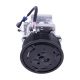 a-c-compressors-1888032-10