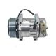 a-c-compressors-1888034-1