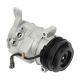 a-c-compressors-19130457-10