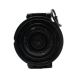 for Audi 197394