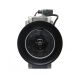 for Audi Q7, Q5, Quattro, 198393