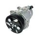 a-c-compressors-1J0820803L-118